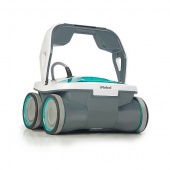 iRobot робот для бассейна mirra 530